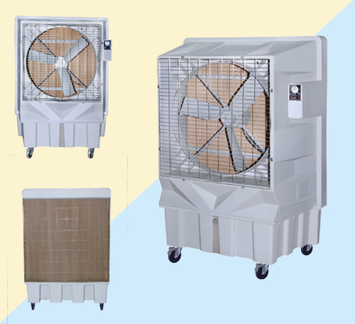 Best industrial air coolers
