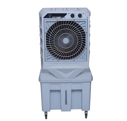 Best air cooler For Home