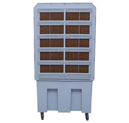 Air Cooler Provider For Home