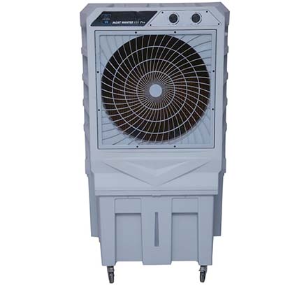 Best Air Cooler Provider In Delhi