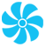 industrial Cooler Manufacturer