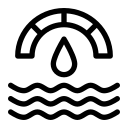 Water Level Indicator