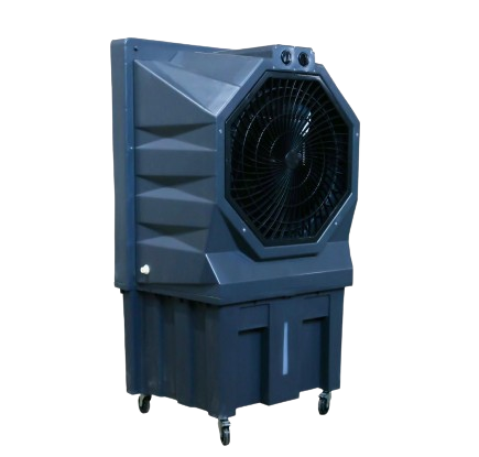 Terminator 120