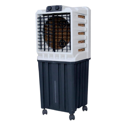 Cheetah 14/70 L
