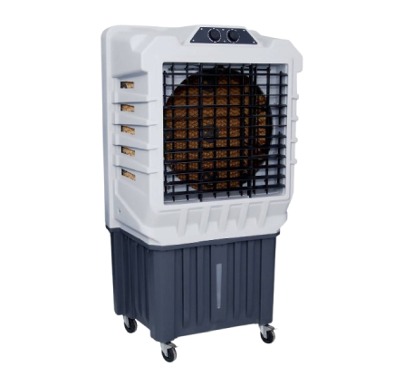 18 Cheetah 140L