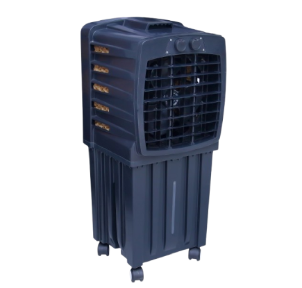 13 Tiger 55L